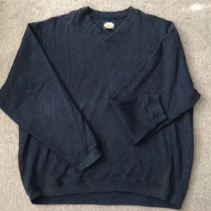Tommy Bahama sweaters